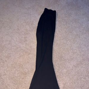 Flair Leggings